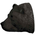 Walking Black Bear Replacement Head