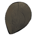 African Warthog Replacement Core