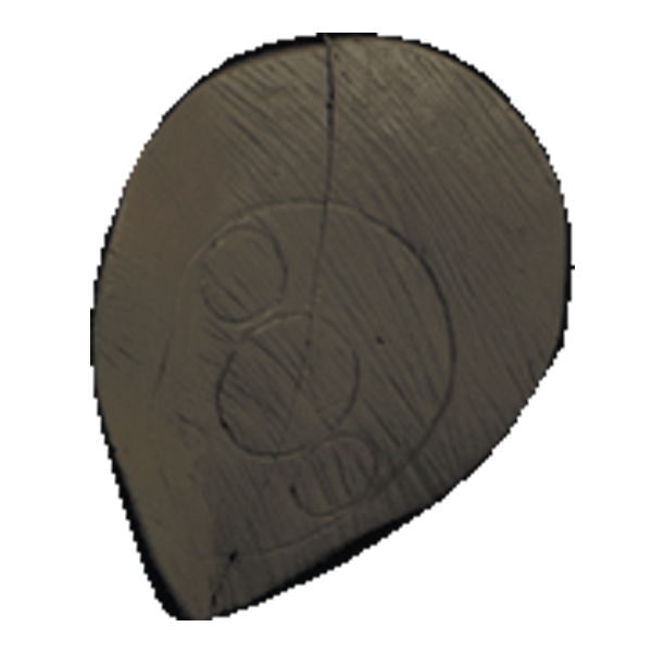 African Warthog Replacement Core