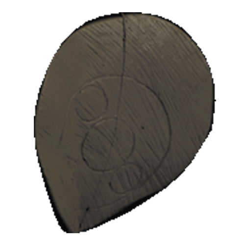 African Warthog Replacement Core