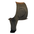 African Warthog Replacement Midsection