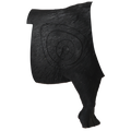 Delta McKenzie - Wild Boar 3D Archery Target Replacement Midsection
