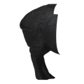 Delta McKenzie - Wild Boar 3D Archery Target Replacement Rear
