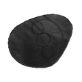 Delta McKenzie Targets - Wild Boar Pro Core