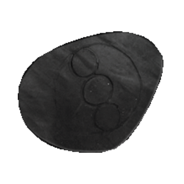 Delta McKenzie Targets - Wild Boar Pro Core
