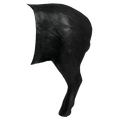Delta McKenzie Targets - Wild Boar Pro Rear