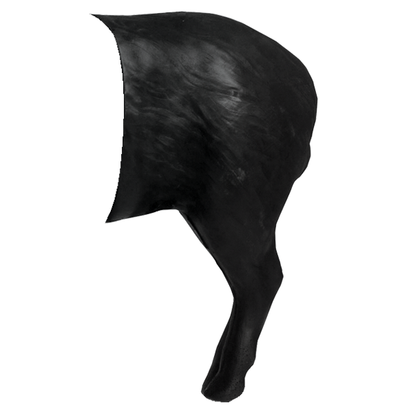Delta McKenzie Targets - Wild Boar Pro Rear