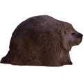 Delta McKenzie Targets - Porcupine