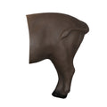 African Warthog Archery Target Rear Replacement