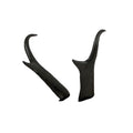 Pronghorn Antelope 3D Archery Target Replacement Horns