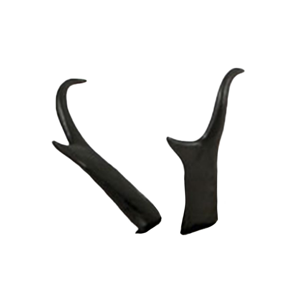 Pronghorn Antelope 3D Archery Target Replacement Horns