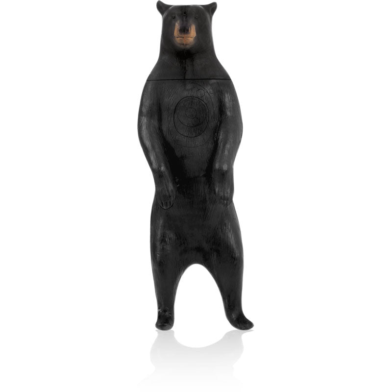 Delta McKenzie Targets - Standing Bear 3D Archery Target