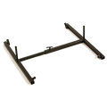 Delta McKenzie Targets - 3D Archery Target Stand