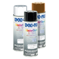 Delta McKenzie Targets - Touch Up Paint