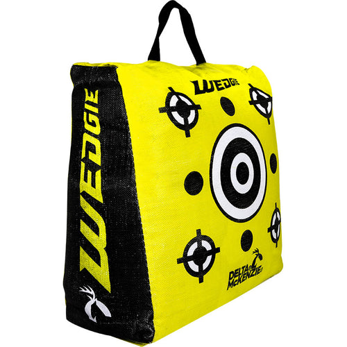 Delta McKenzie - Wedgie Bag Archery Target