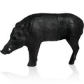 Delta McKenzie Targets - Wild Boar 3D Archery Target