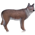 Delta McKenzie Targets - Wolf 3D Archery Target
