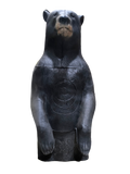 Pre Order Only: Delta McKenzie Den Bear ( Official ASA Tournament Target )