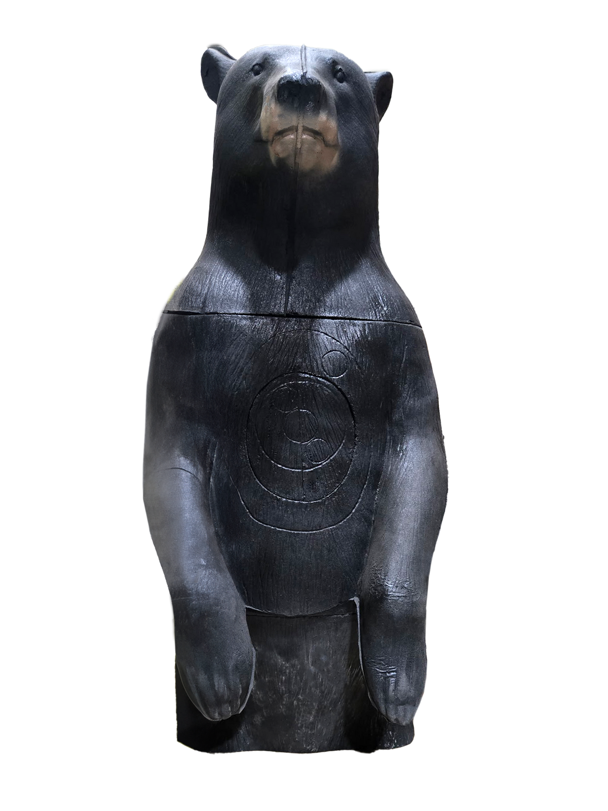 Pre Order Only: Delta McKenzie Den Bear ( Official ASA Tournament Target )