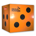 Delta McKenzie Targets - Predator HP Series
