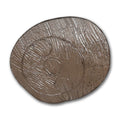 Replacement core for the Howling wolf Pro 3D Archery Target
