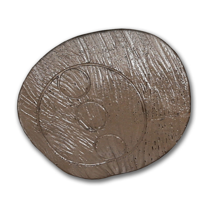 Replacement core for the Howling wolf Pro 3D Archery Target
