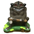 Blemished Imp™ 3D Archery Target