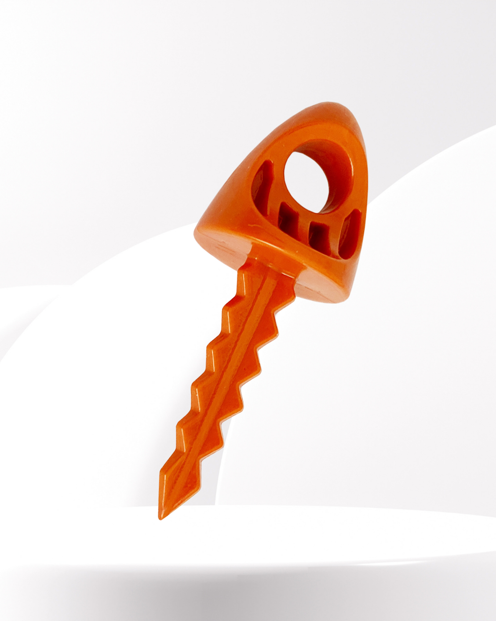 1-Inch 6-Pack of TargetTacks®