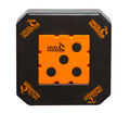Predator 24" Technical Target With Removable Core