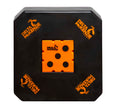 Predator 36" Technical Target With Removable Core