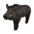 Delta McKenzie Targets - Russian Boar Foam Target