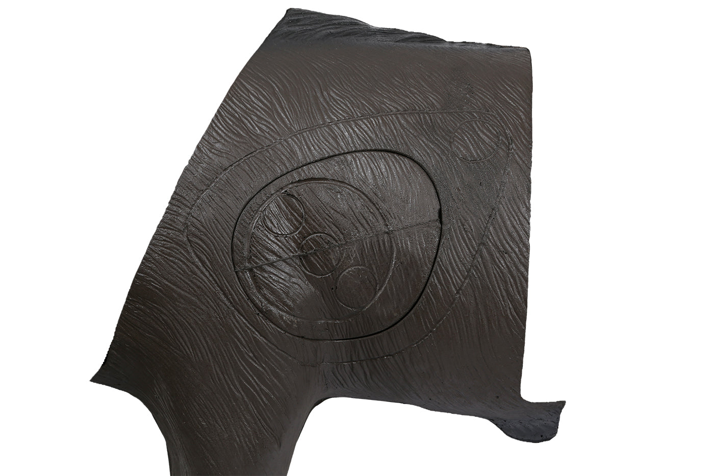 Midsection Replacement Part for Delta McKenzie Russian Boar Midsection