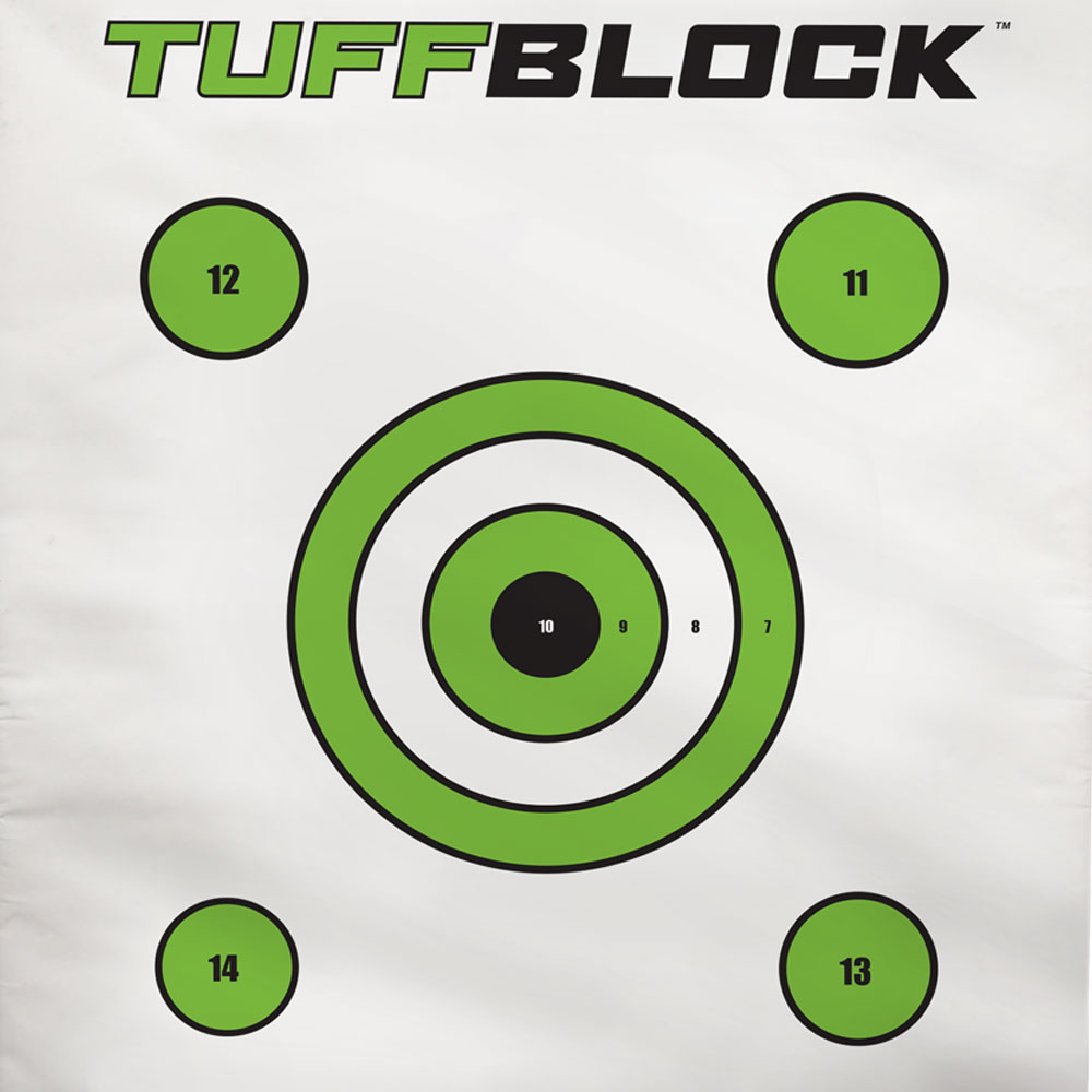 Tuffblock-Main-Image