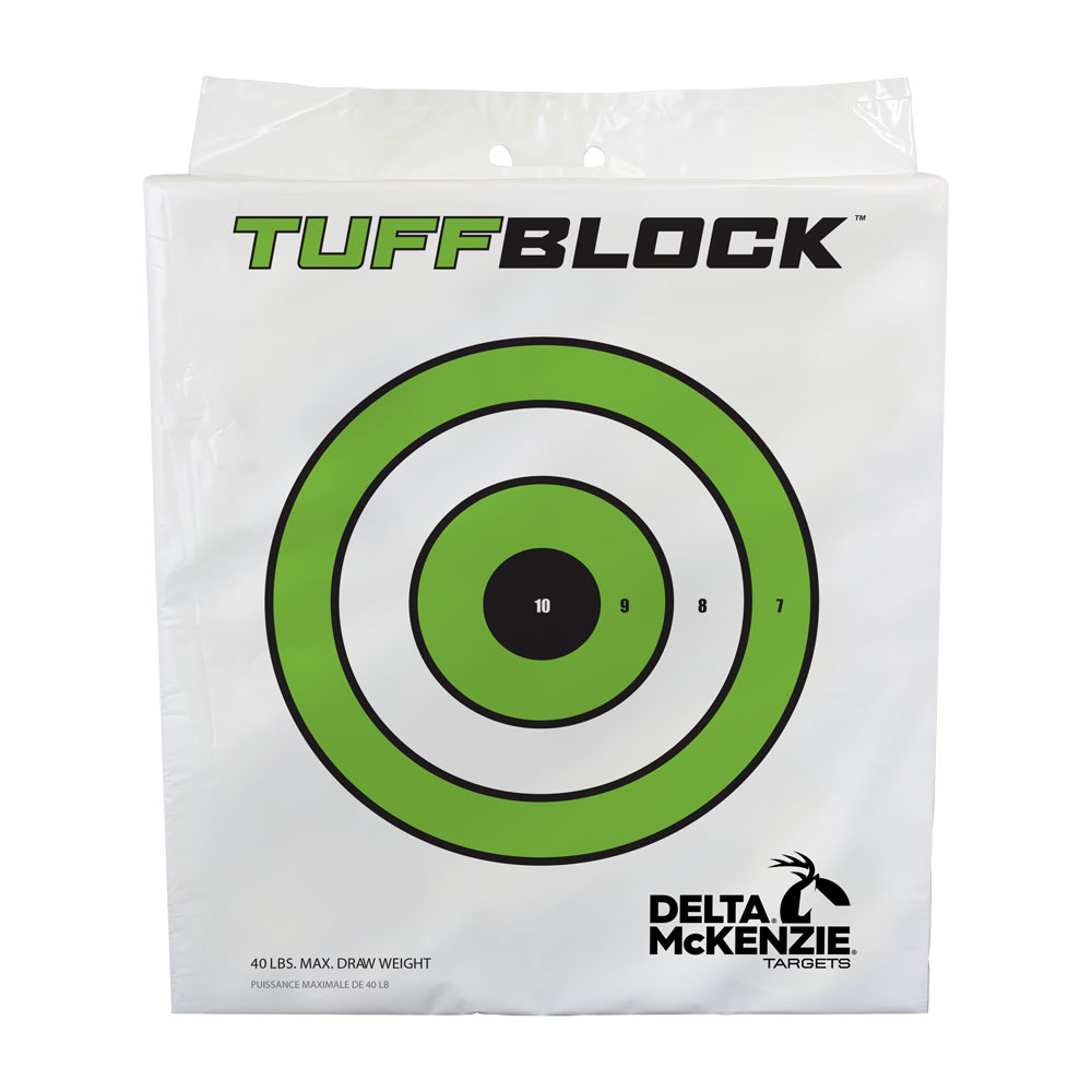 Tuffblock-back