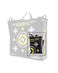 Speedbag ™ 24" Crossbow Max Replacement Bag