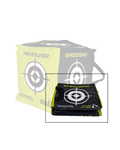 Speedbag Revolver ™ Replacement Bag