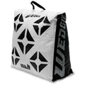 Delta McKenzie Archery Targets - Wedgie Bag Target