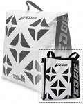 Wedgie ™ Bag Replacement Bag