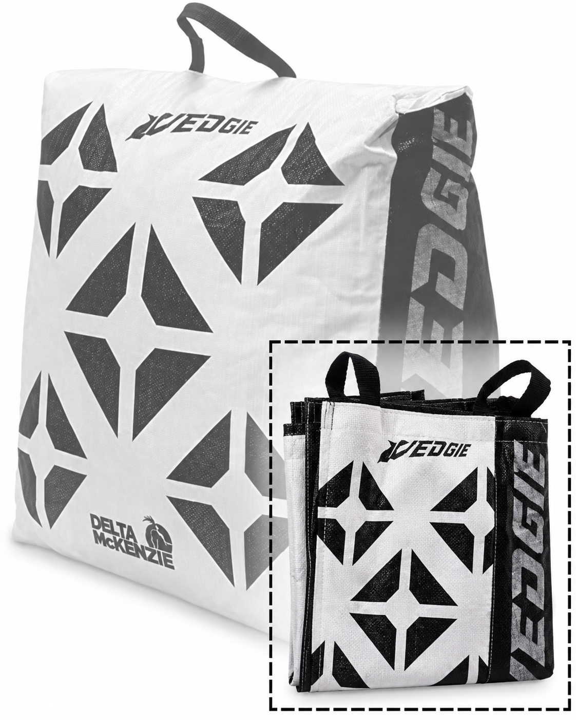 Wedgie ™ Bag Replacement Bag