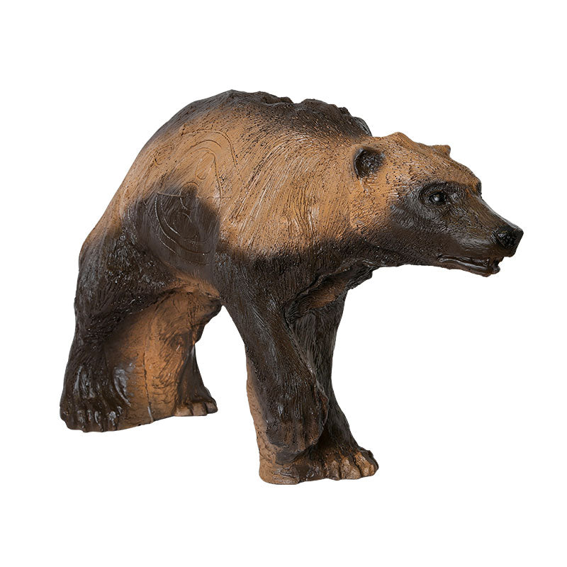 Delta McKenzie Wolverine Archery Target