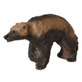 Delta McKenzie Wolverine Archery Target