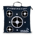 Delta McKenzie- Product photo of Cyberstop bag Target