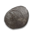 Replacement core for the Russian Boar 3D Archery Target