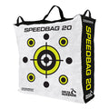 Delta McKenzie - Speedbag 20 Bag Target