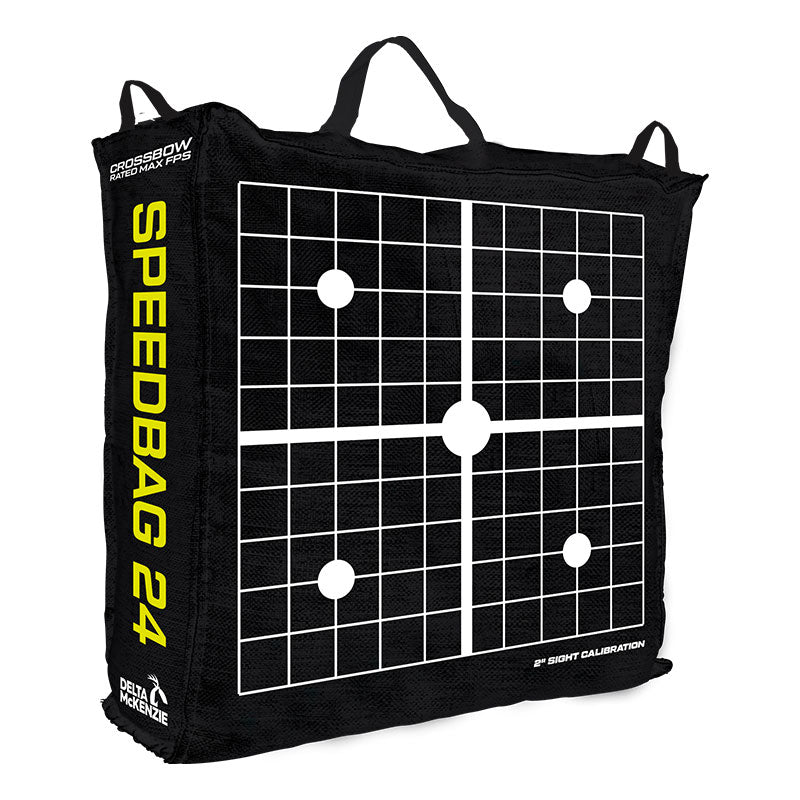 Speedbag ™ 24" Replacement Bag