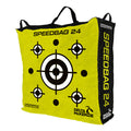 Delta McKenzie - Speedbag 24 bag target