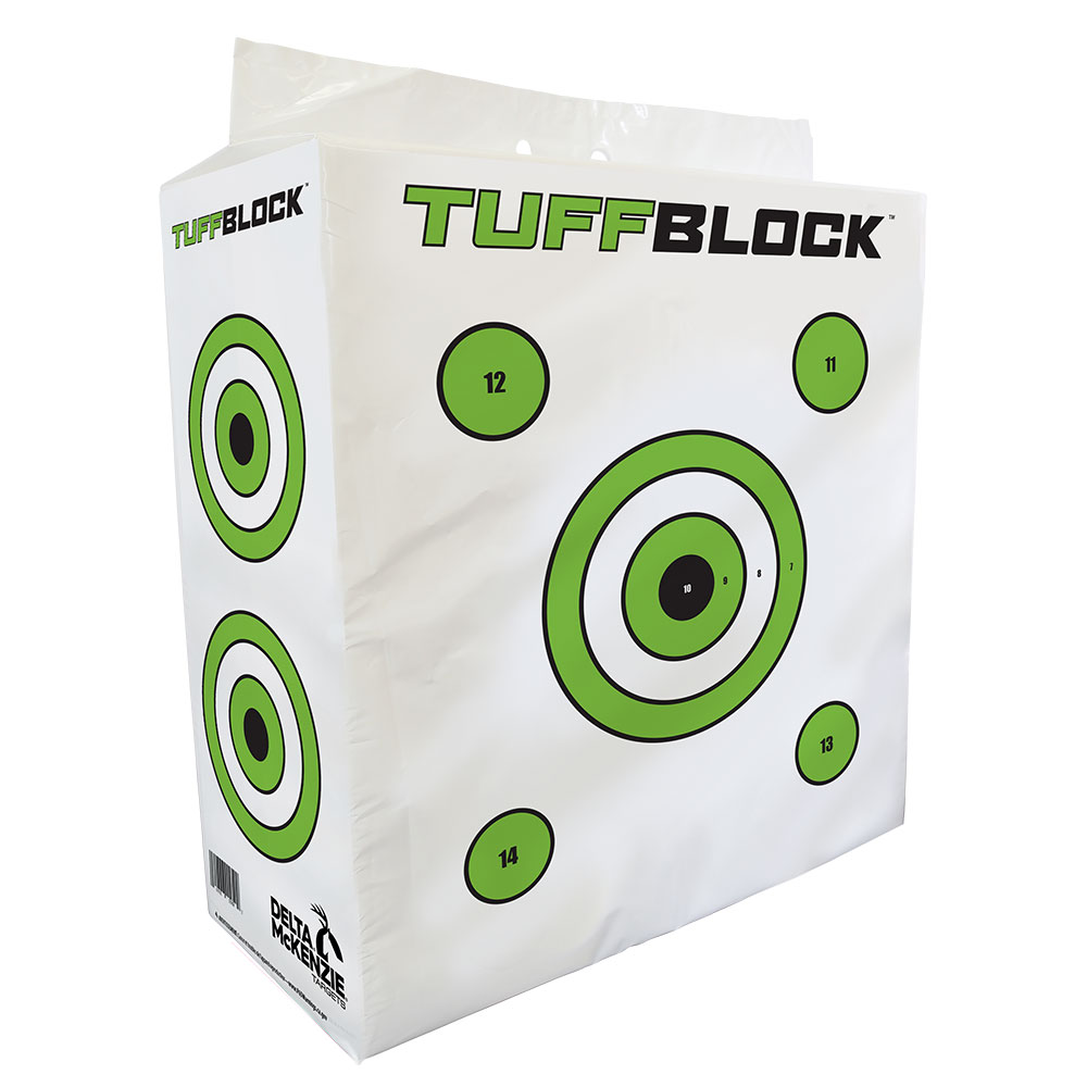 tuffblock-left-side