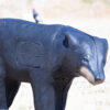 Aim-Rite ™ Bear 3D Archery Target