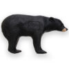 Aim-Rite ™ Bear 3D Archery Target