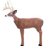 Challenger ™ Deer Archery Target